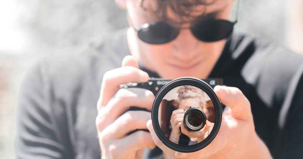 شاخص های مهم برای خرید دوربین عکاسی و فیلمبرداری